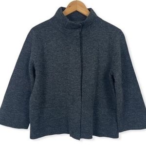 NY&Co Wool Cardigan Jacket